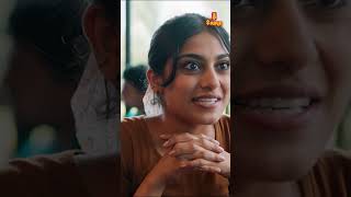 ഞങ്ങള് ട്വിൻസാ   | Oh Meri Laila | Antony Varghese Pepe | #shorts