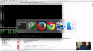 angular formly contributing (latest)