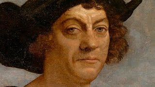 The Strange And Bizarre Truth About Christopher Columbus