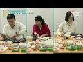 중년이 되면 살이 쉽게 찌고 어렵게 빠지는 이유│중장년에 딱 맞춘 다이어트 방법 공개│나이 들수록 빠지지 않는 살│음식 중독과 도파민 중독│귀하신 몸│ ebs건강