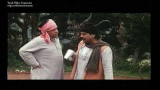 Hindi Comedy - Kader Khan, Govinda Hindi Comedy - Kader Khan, Govinda