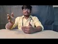 what are the colleges for bnys in tamilnadu which college is best for bnys dr.muthu bnys 2024