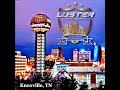 #LusterENT #Music #Podcast Ep. 58