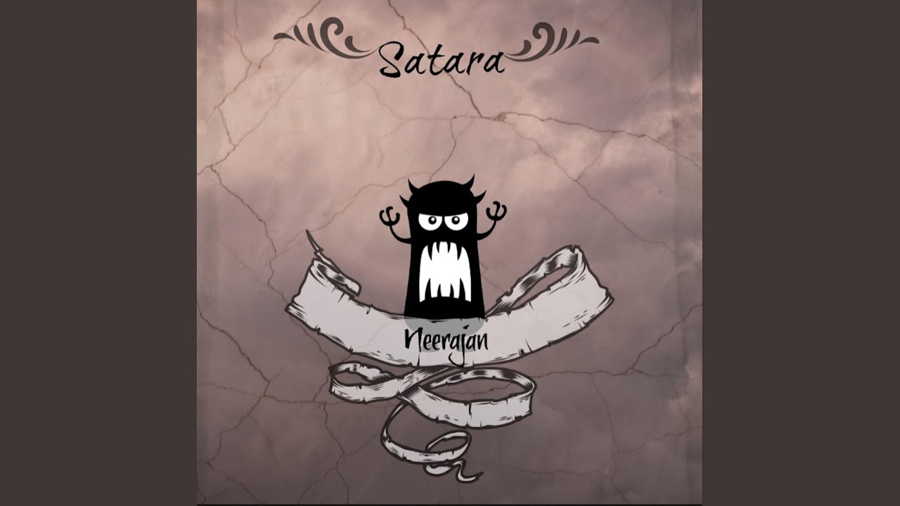 Neerajan Youtube Music