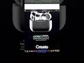 Create 3D Websites Like Apple Without Coding (FREE Tool Revealed)