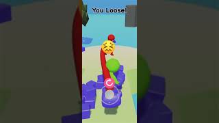 Punch Hit Unity Game Source Code #unity #unity3d #unitydev #unitydeveloper #sourcecode