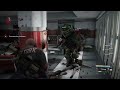 world war z gameplay . episode 01