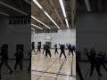 haigtv teachers vs students basketball game 🗣️