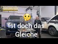 automatikgetriebeölspülung reicht da nicht ein getriebeöllwechsel outtakes