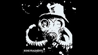 Absurd Reality - Bone Fragments (2024)