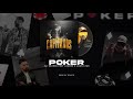 ali ssamid poker x l3arbe x lsan l7a9 prod. roudii