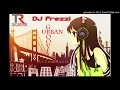 DJ Prezzi - Urban Groovez