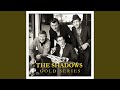 Theme from Young Lovers
