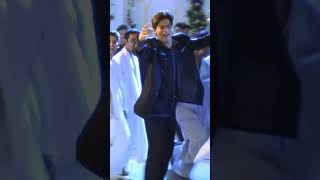 Dekha tenu pehli pehli baar ve | Shah Rukh Khan Kajol