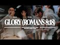 Glory (Romans 8:18) | Stand Still & See | Urshan Live Recording 2024