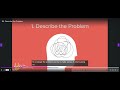 Debugging Code - Part 1