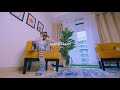 Siko Single -dawiz Havil Ft Controlbwoy(official Music Video)