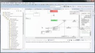 Java 2D Game Engine Dev Log - 00