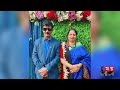 ক্লাস নেন অন্যজন বেতন তোলেন মেয়রের স্ত্রী mayor s wife assistant teacher school news jamalpur