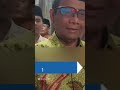 soal polemik gugatan batas usia cawapres mahfud md mk tidak memiliki wewenang ubah aturan