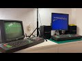 A closer look at the Amstrad CPC 472