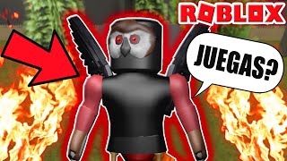 amon 40l rodny robux jugando cuenta leyenda ataca extrano acosa u043d u0442 u043e fuerte recupere subs u0430 u044c u0441 u043c