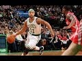 Jerryd Bayless 17 points,4 assists vs Houston Rockets 1/13/2014 - Highlights - [HD]