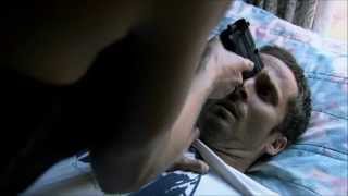 Contract Killers (2008) - Trailer