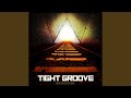 Absolute Zero (Original Mix)