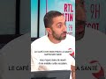 dr. jimmy mohamed le café c est bon pour la santé matin midi et soir