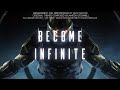 Halo: Become Infinite ¦ Music from the Halo Infinite 