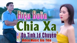 ✔️VIDEO/MV Điệu Buồn Chia Xa Liên Khúc Bolero Gia Tiến Ngọt Ngào Say Đắm Nhiều Thế Hệ