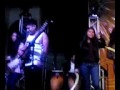 Wkpn laraza.com y el club oficial lo mejor que ahora tengo de los krillos
