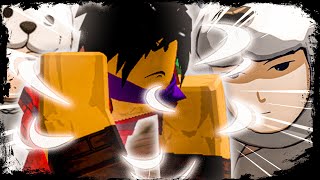 Best Common Quirk For Villain Raid Mode Boku No Roblox Noclypso Clipmega Com Codes Boku No Roblox Villain Raid Codes Boku No Roblox Villain Raid Best Common Quirk For Villain Raid Mode Boku No Roblox Noclypso Clipmega Com