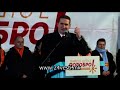 00 20h izjavi nikola gruevski i vlatko gjorcev novi 29 11