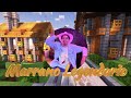 el mejor modpack de aventura para minecraft lovernite adventure 2