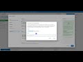 MSG91 WhatsApp Onboarding and basic Features.