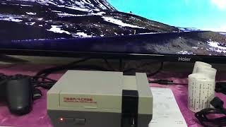 Print server running on Raspberry Pi and print from Android, iOS, Windows and Linux