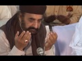 hazoor shah g sarkar sabri darbar kalas sharif