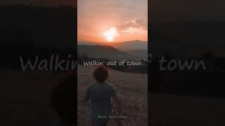 Billie Eilish  Lovely Song | ft. Khalid | Billie Eilish Song Whatsapp Status