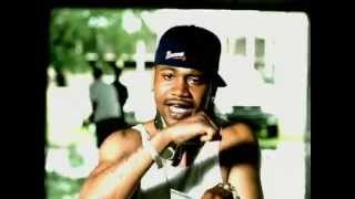 Juvenile Feat Mannie Fresh & Lil' Wayne - Back That Thang Up (1998)