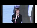 謝金燕jeannie hsieh 2022屏東夏日狂歡祭 狂歡演唱會