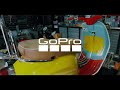 moto x n vespa primavera 鍛造輪框 feat. 桃子加工廠 maru s factory