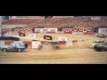 Dirt3 - Rallycross | Figueroa Loop | Peugeot 205 T16 Evo 2