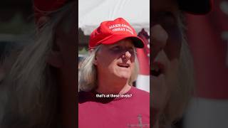 MAGA has obsessed over Epstein's involvement with Democrats, but who’s gonna tell them about Trump?