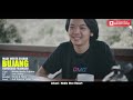 lagupopbali bungkungpajangan bujang bungkung pajangan made merta sujana vidio clip bali official