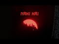 Mr Sxngh - Nahi Hai | Feat. @Prowayzz | Official Visualizer