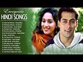 Evergreen+Hits+ +Best+Of+Bollywood+Old+Hindi+Songs,+ROMANTIC+HEART+SONGS+ +Old+is+GOld+ +2020