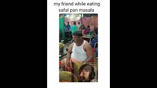 Kishor Bhaina Comedy Video #comedy #mutton #funnyvideo #status #viral