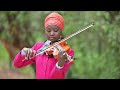 HERI NIWE NAWE~SIMON  ATETWE ||OFFICIAL VIDEO